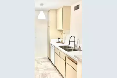 23515 Lyons Avenue #232, Valencia, CA 91355 - Photo 7