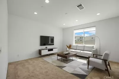 3072 Charger Court, Hemet, CA 92543 - Photo 7