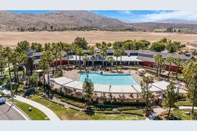3072 Charger Court, Hemet, CA 92543 - Photo 33