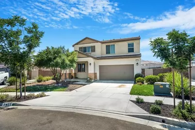 3072 Charger Court, Hemet, CA 92543 - Photo 23