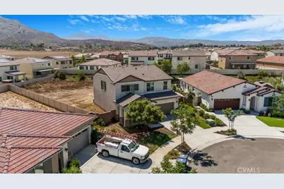 3072 Charger Court, Hemet, CA 92543 - Photo 25