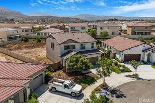 3072 Charger Ct, Hemet, CA 92543 - Photo 25