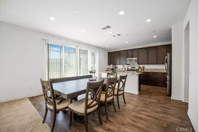 3072 Charger Court, Hemet, CA 92543 - Photo 5