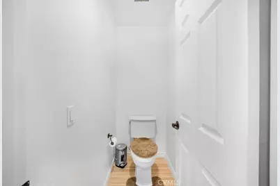 3072 Charger Court, Hemet, CA 92543 - Photo 19