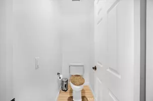 3072 Charger Ct, Hemet, CA 92543 - Photo 19