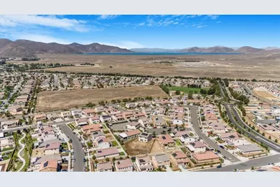 3072 Charger Court, Hemet, CA 92543 - Photo 31