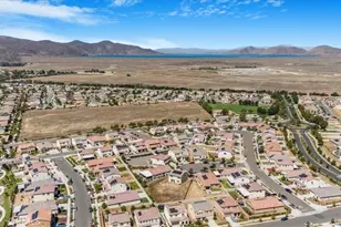 3072 Charger Ct, Hemet, CA 92543 - Photo 31