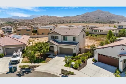 3072 Charger Court, Hemet, CA 92543 - Photo 23