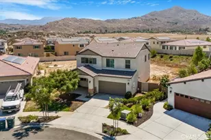 3072 Charger Ct, Hemet, CA 92543 - Photo 23