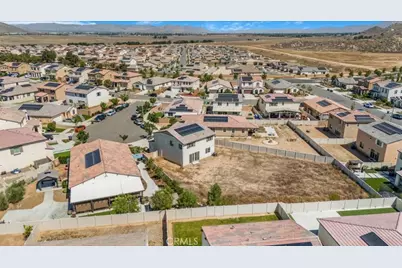 3072 Charger Court, Hemet, CA 92543 - Photo 27