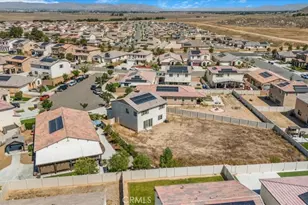 3072 Charger Ct, Hemet, CA 92543 - Photo 27