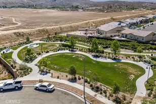 3072 Charger Ct, Hemet, CA 92543 - Photo 39