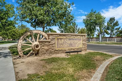 3072 Charger Court, Hemet, CA 92543 - Photo 31