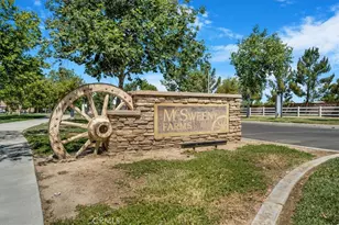 3072 Charger Ct, Hemet, CA 92543 - Photo 31