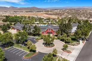 3072 Charger Ct, Hemet, CA 92543 - Photo 35