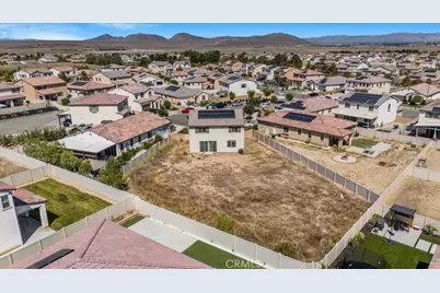3072 Charger Court, Hemet, CA 92543 - Photo 29