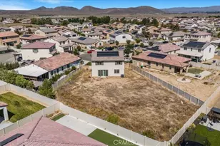 3072 Charger Ct, Hemet, CA 92543 - Photo 29
