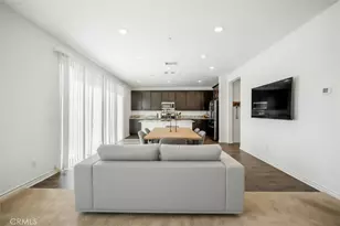 3072 Charger Ct, Hemet, CA 92543 - Photo 3