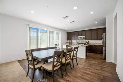 3072 Charger Court, Hemet, CA 92543 - Photo 5