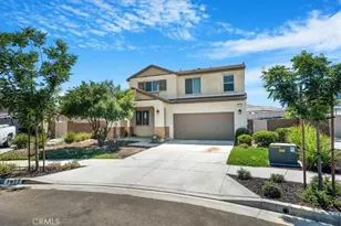 3072 Charger Ct, Hemet, CA 92543 - Photo 1