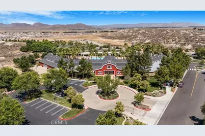 3072 Charger Court, Hemet, CA 92543 - Photo 35