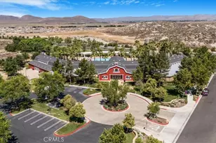 3072 Charger Ct, Hemet, CA 92543 - Photo 35