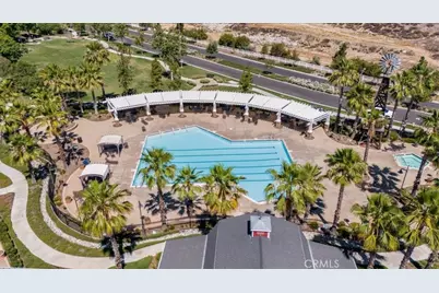 3072 Charger Court, Hemet, CA 92543 - Photo 35