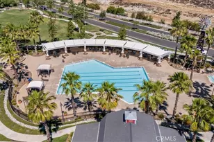 3072 Charger Ct, Hemet, CA 92543 - Photo 35