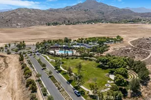 3072 Charger Ct, Hemet, CA 92543 - Photo 33