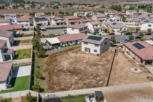 3072 Charger Ct, Hemet, CA 92543 - Photo 29