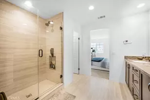 3072 Charger Ct, Hemet, CA 92543 - Photo 17