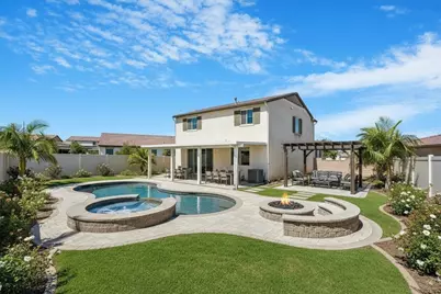 3072 Charger Court, Hemet, CA 92543 - Photo 21