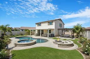 3072 Charger Ct, Hemet, CA 92543 - Photo 21