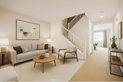 3072 Charger Court, Hemet, CA 92543 - Photo 1