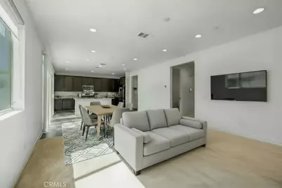 3072 Charger Court, Hemet, CA 92543 - Photo 3