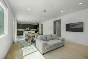 3072 Charger Ct, Hemet, CA 92543 - Photo 3