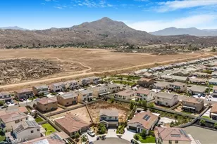 3072 Charger Ct, Hemet, CA 92543 - Photo 27