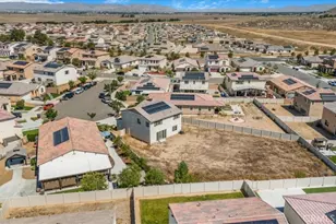 3072 Charger Ct, Hemet, CA 92543 - Photo 27
