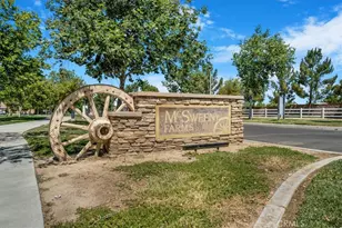 3072 Charger Ct, Hemet, CA 92543 - Photo 31