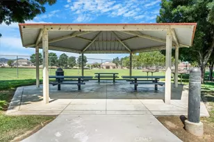 3072 Charger Ct, Hemet, CA 92543 - Photo 39