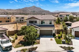 3072 Charger Ct, Hemet, CA 92543 - Photo 1