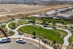 3072 Charger Ct, Hemet, CA 92543 - Photo 39