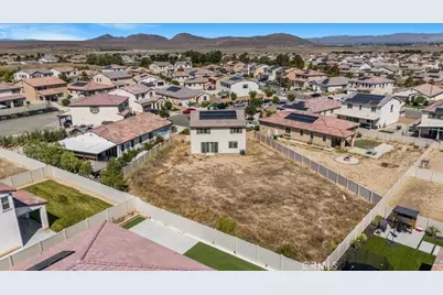 3072 Charger Court, Hemet, CA 92543 - Photo 29