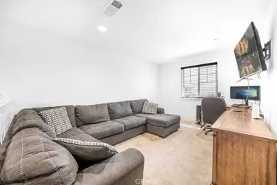 3072 Charger Court, Hemet, CA 92543 - Photo 11