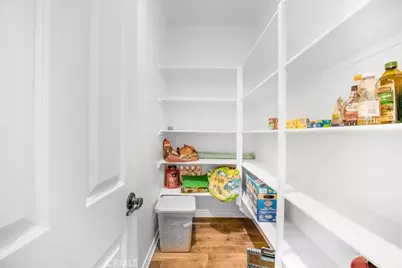 3072 Charger Court, Hemet, CA 92543 - Photo 9