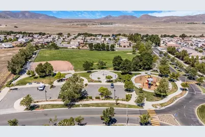 3072 Charger Court, Hemet, CA 92543 - Photo 37