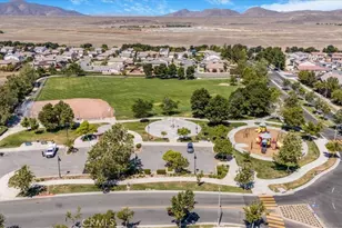 3072 Charger Ct, Hemet, CA 92543 - Photo 37