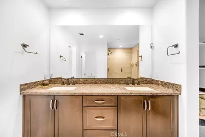 3072 Charger Court, Hemet, CA 92543 - Photo 15