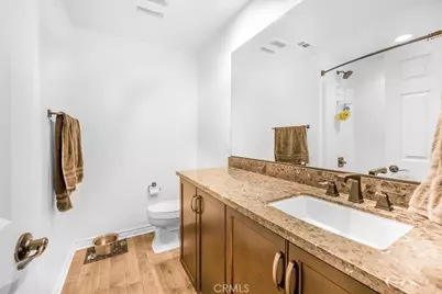 3072 Charger Court, Hemet, CA 92543 - Photo 13