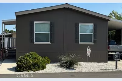 21100 State Street #360, San Jacinto, CA 92583 - Photo 1